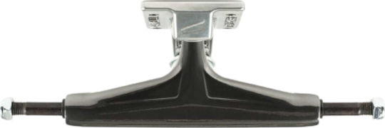 Tensor Mag Light Glossy