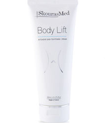 SkourasMed Body Lift Cream 200ml SkourasMed Body Lift Cream 200ml