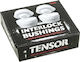 Tensor Bushings 90A