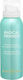 Jeanne Piaubert Radical Firmness Abnehm & Cellulite Creme 125ml