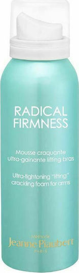 Jeanne Piaubert Radical Firmness Abnehm & Cellulite Creme 125ml