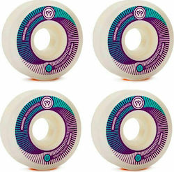 Imagine Wheels 53mm (4τμχ)