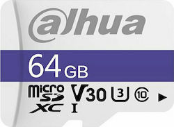 Dahua Tf-c100