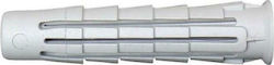 Elematic Elematic T6 Constraction 8x40 Упс 8x40мм