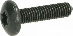 Piaggio Motorcycle Bolts