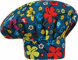 Egochef Chef Cap