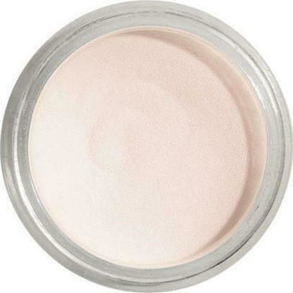 CND Σκόνη Ακρυλικού Perfect Blush Pink σε Ροζ Χρώμα 104gr 03024