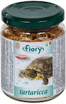 SCHILDKRÖTENFUTTER FIORY 250ml