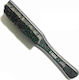 Marmara Fade Brush Κομμωτηρίου