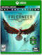 The Falconeer Day One Edition Xbox One Game