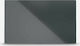 Dimplex Clip On Glass DTD4T20 Faceplate for Radiator Heater Anthracite