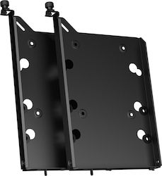 Fractal Design HDD/SSD Bracket FD-A-TRAY-001