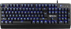 Meetion MK01 Mechanical (English US)