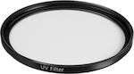 Zeiss T* Filter UV Diameter 52mm for Camera Lenses