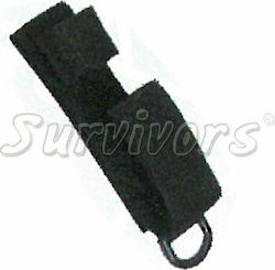 Survivors 07518 Glop Case