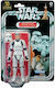 Φιγούρα Δράσης Black Series George Lucas (in St...