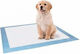 Dog Floor Diaper 60x45cm 50pcs