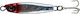 Shinka Sly Momeli Artificial Speed Slider 4.1cm 10g RH