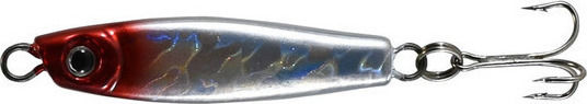 Shinka Sly Momeli Artificial Speed Slider 4.1cm 10g RH