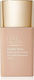 Estee Lauder Double Wear Sheer Long-Wear Liquid...