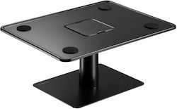 LogiLink Suport Proiector Tabletop cu Sarcină Maximă 10kg Negru