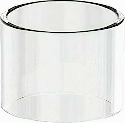 OFRF Nexmesh Sub Ohm Δεξαμενή Ατμοποιητή 4ml