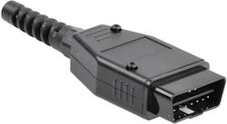 Cablu DM-0160-I