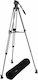 E-Image EG06A2 2-Stage Aluminum with GH06 Head