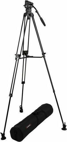 E-Image EG06A2 2-Stage Aluminum with GH06 Head