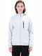 212.EW11.52-Bd-Ice-White