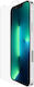 Belkin Screenforce Tempered Glass (iPhone 13 / 13 Pro)
