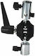 E-Image A60 Heavy Duty Adapter