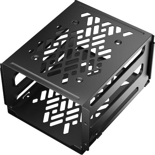 Fractal Design Βάση Στήριξης Δίσκου HDD/SSD FD-A-CAGE-001