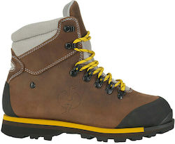Engelbert Strauss Darak II Wasserdichtes Arbeitstiefel O2