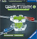 Ravensburger Extension Set Turntable STEM Joc Educațional Mecanic Gravitrax pentru 8+ Ani