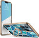 Supcase I-Blason Cosmo Snap Back Cover Σιλικόνη...