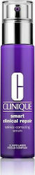 Clinique Smart Clinical Repair Face Serum 30ml Clinique Smart Clinical Repair Face Serum 30ml