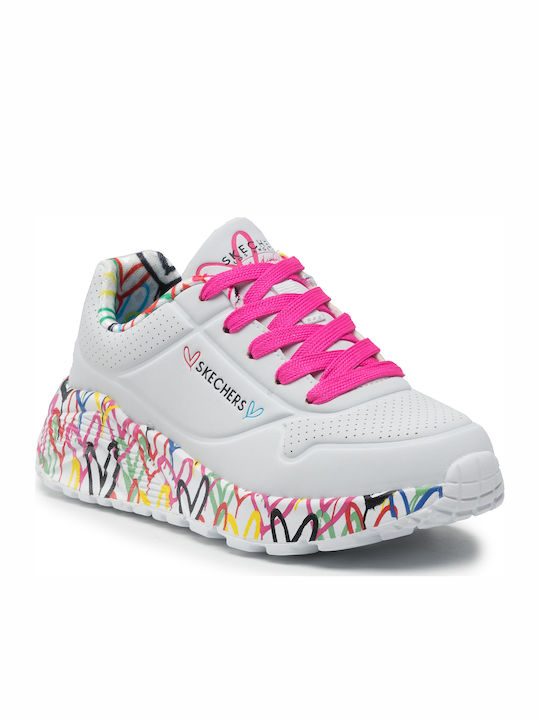 Skechers