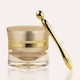 Glow Era Eye Cream for Anti-Wrinkle Firming Moisturizing and Dark Circles 15ml