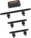 Side Keys Black for iPhone 12