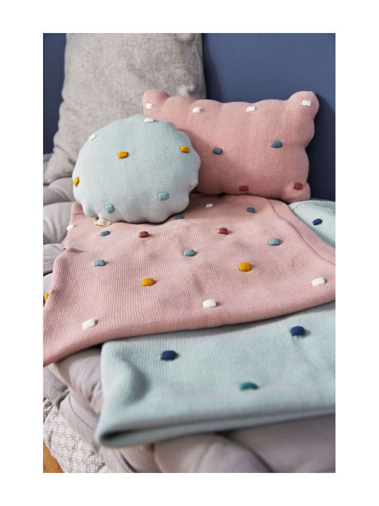 Laessig Decke Wickeltücher für Kinderzimmer Got...