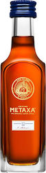 Metaxa