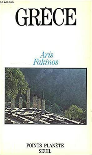 Grece