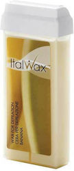 Italian Wax Hair Removal Wax 100ml