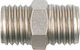 Unimac 32563 Hosetails 3/8" x 3/8"