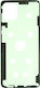 Samsung Adhesive for Galaxy Note 10 Lite