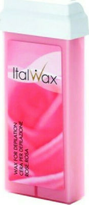 Italian Wax Ceară de Epilat în Roll-on 100ml