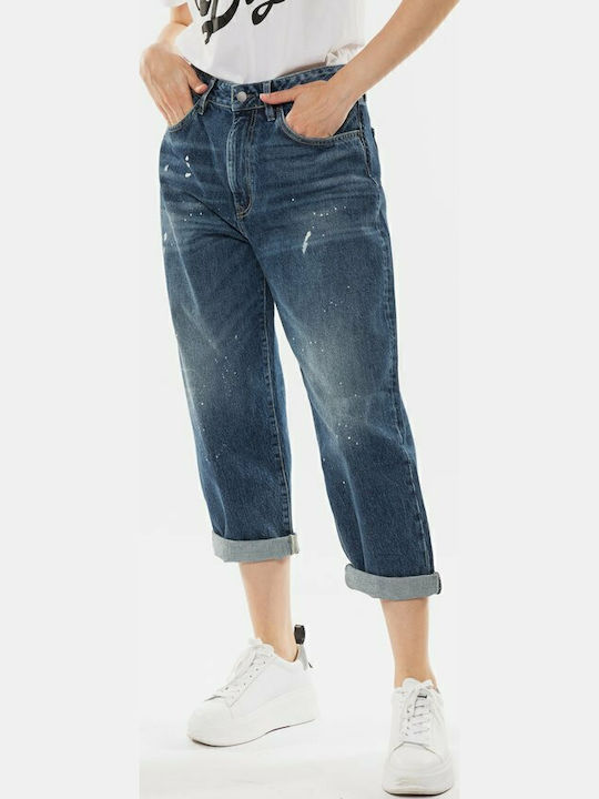 Superdry