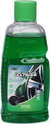 Carsun Car Tire Wash Fluid Flüssig Reinigung für Felgen Auto 500ml