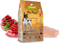 Granata Pet Foods Mini Royal Granata Pet Foods Mini Royal